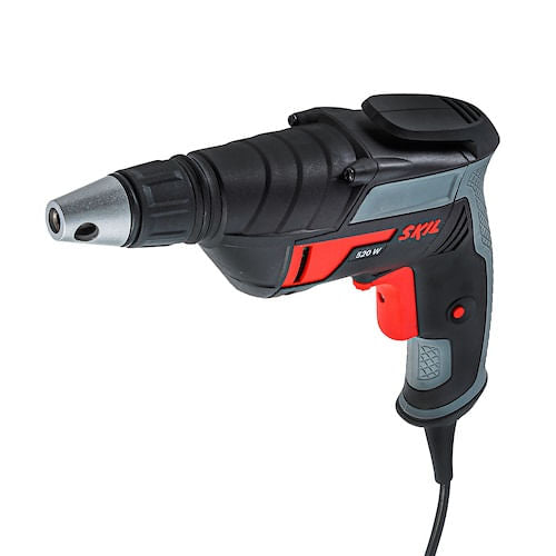 e5d9d2db107535e056119fbafd7cf059