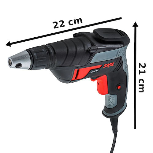 d2b02118595c4102c9c58eac8ca20ac5