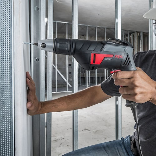 d70602f5fcb9e5e3f15d6e646d996bfc