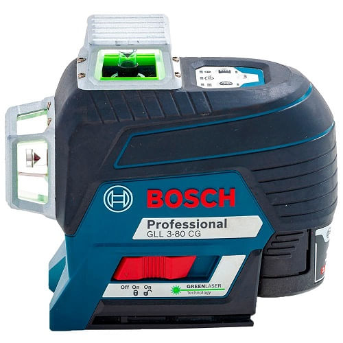 a0093e56752819c7420a323418a01bed