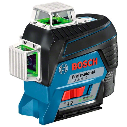 d21749324f2bcc327c31f22cc6eb85e0