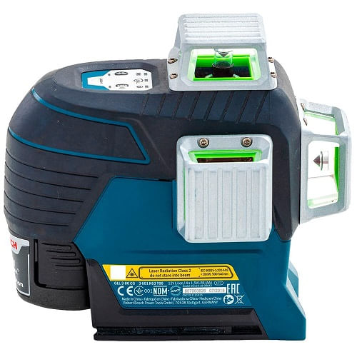 398995175dc78e4680f8bef07cc2b044