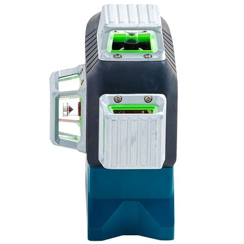 0d76c6dd3b728096facda25f920985db