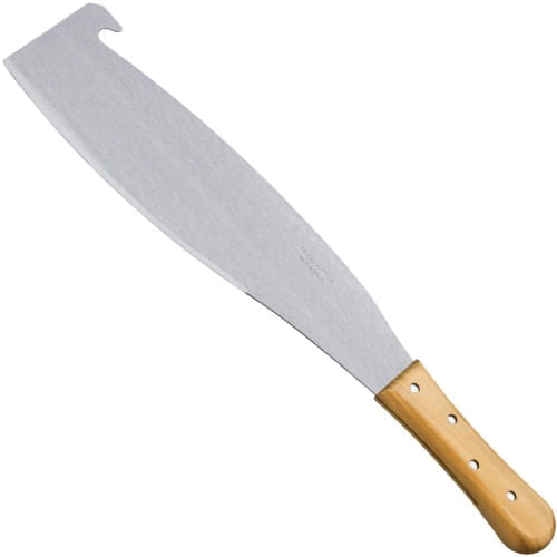 cd27f36705acc5152b78c78c88e25159