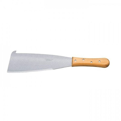 2a39909f568fe4c19c2db2ba47dddeed