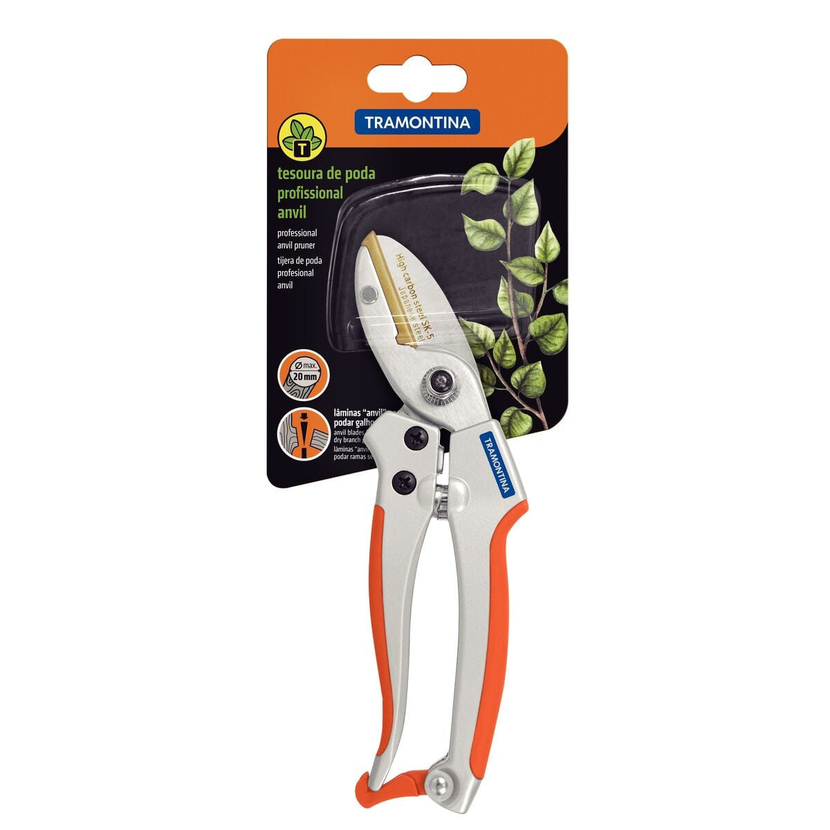 b65476447b8f07cac736b8738f43c24a