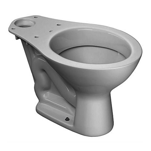 30856f89d2ad5815f019974129cf0d40