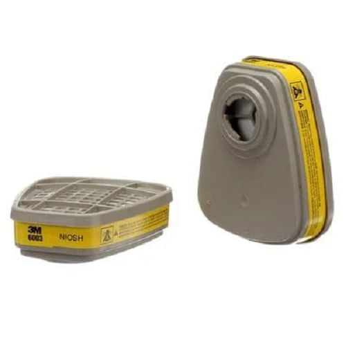 f8b8b7a4b68da71b0297136565382cbd