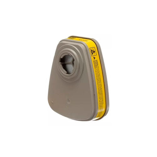 1a46463cfb866df31ffa66206b64b276