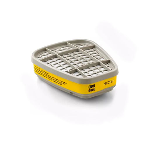 58dc2a9d73ba47d69122156426857fbd