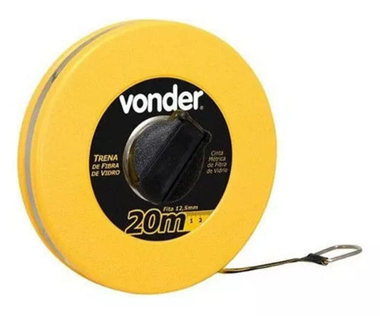 3e0f3e90f725572cdcf1c2506e16d6d9