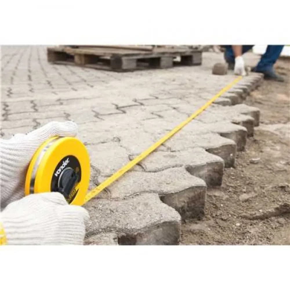 9970223bcab1e78ee1388e0fd2413ede