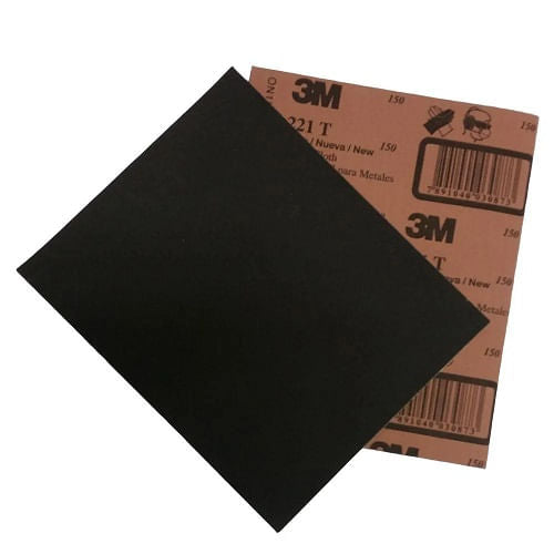 9ef43b74d3c16e6889d3cfdd6f09f548