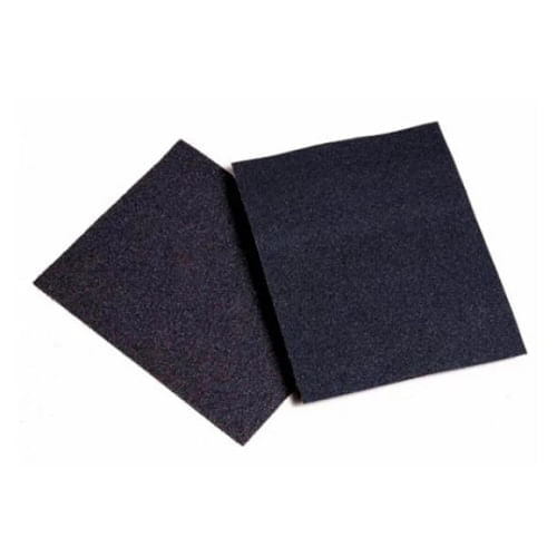 5f4bf4fd5e64e056f40a679313be9f97