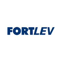 FORTLEV