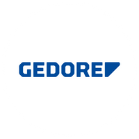 GEDORE