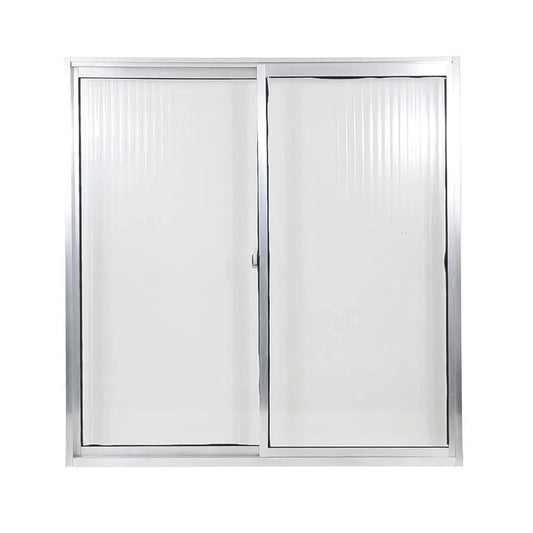 435f39f06d9b2412fe337b653a4ffad0