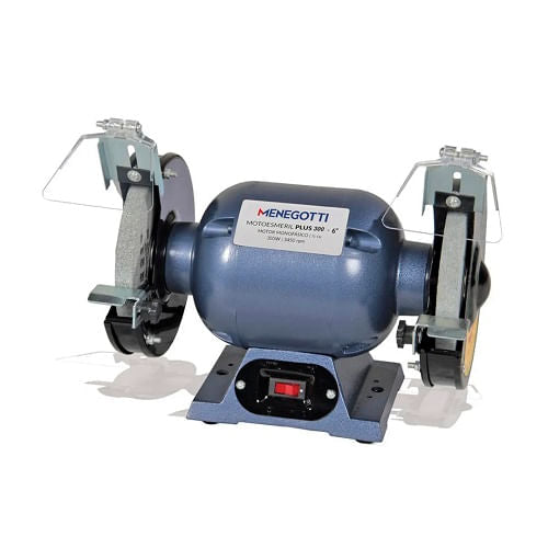 d0f5bf0438e084894b111448d04a4da3