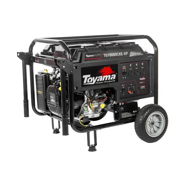 b795be37fcf949492fbea368a726ca5c