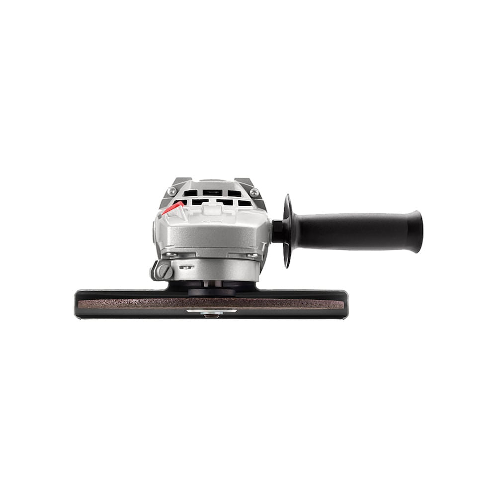 3801fef560c7e27d0635a1435c968f93