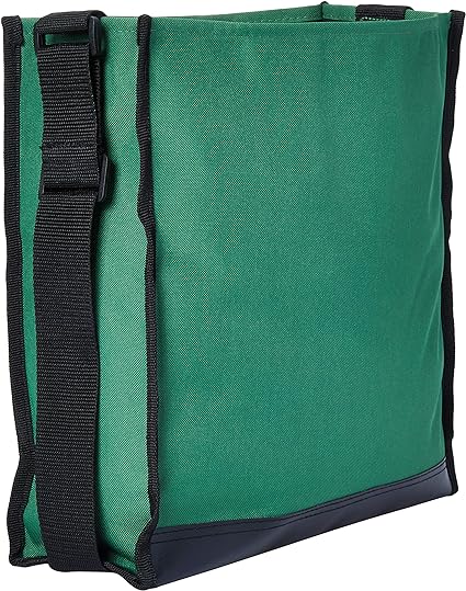 cafff2e00ced666e3ec98a07fa560e87