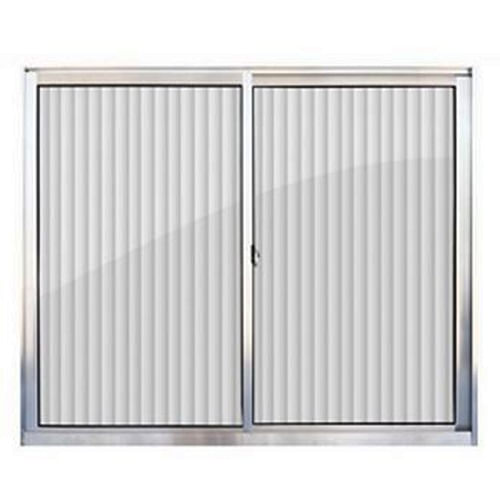 c9ed208930d1574b7125a147860a7b44