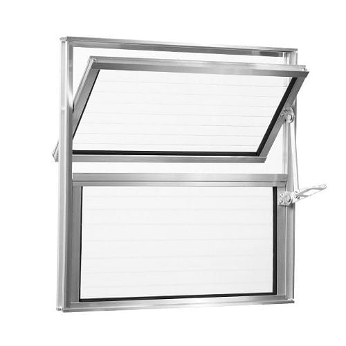 ef1aed7cfa2ff0f5e0d4c21a835b5a95