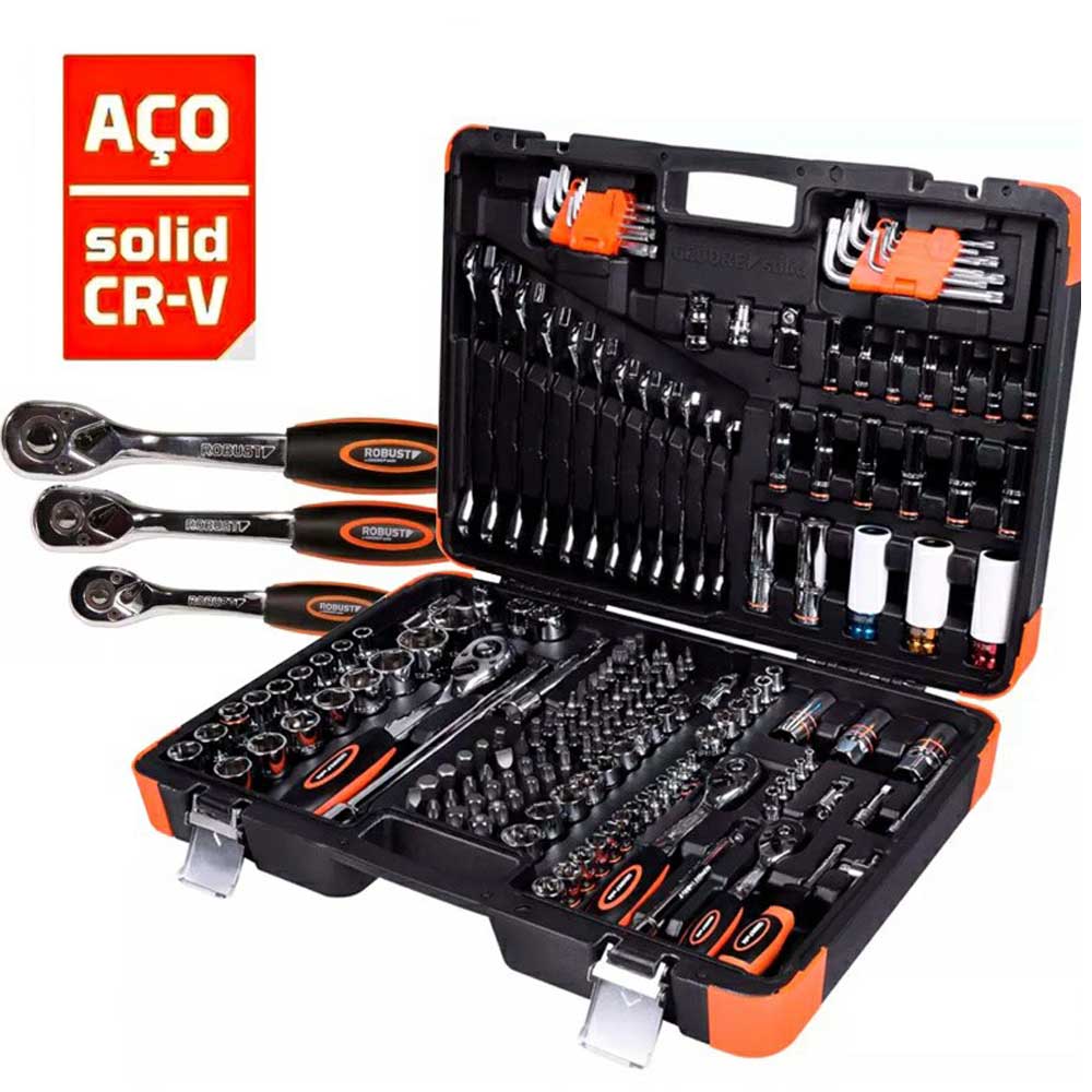 3c0b6e2b614924677182fd2803407dc6