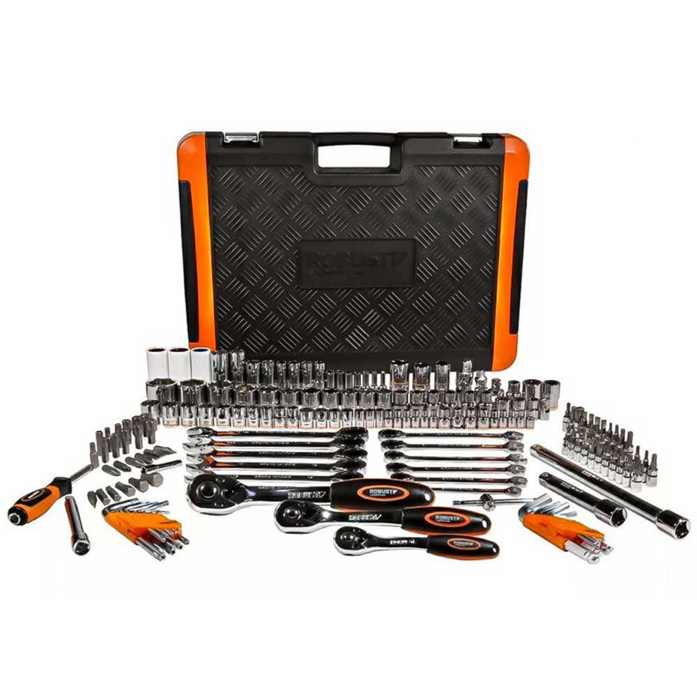 9419398957fe4c9c663f4ae3d7ff603e