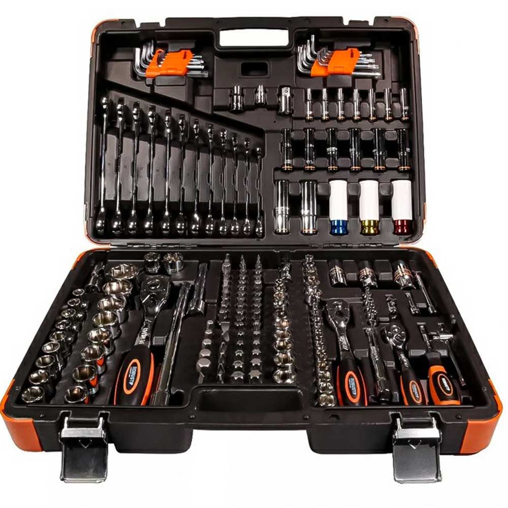 0366211de80159c3944236175da56db2