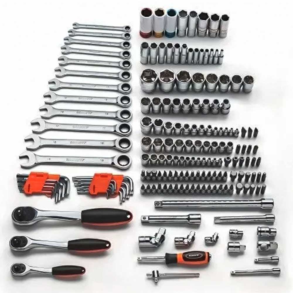 0f6aeb55cc8a40bc6101d506238334ef