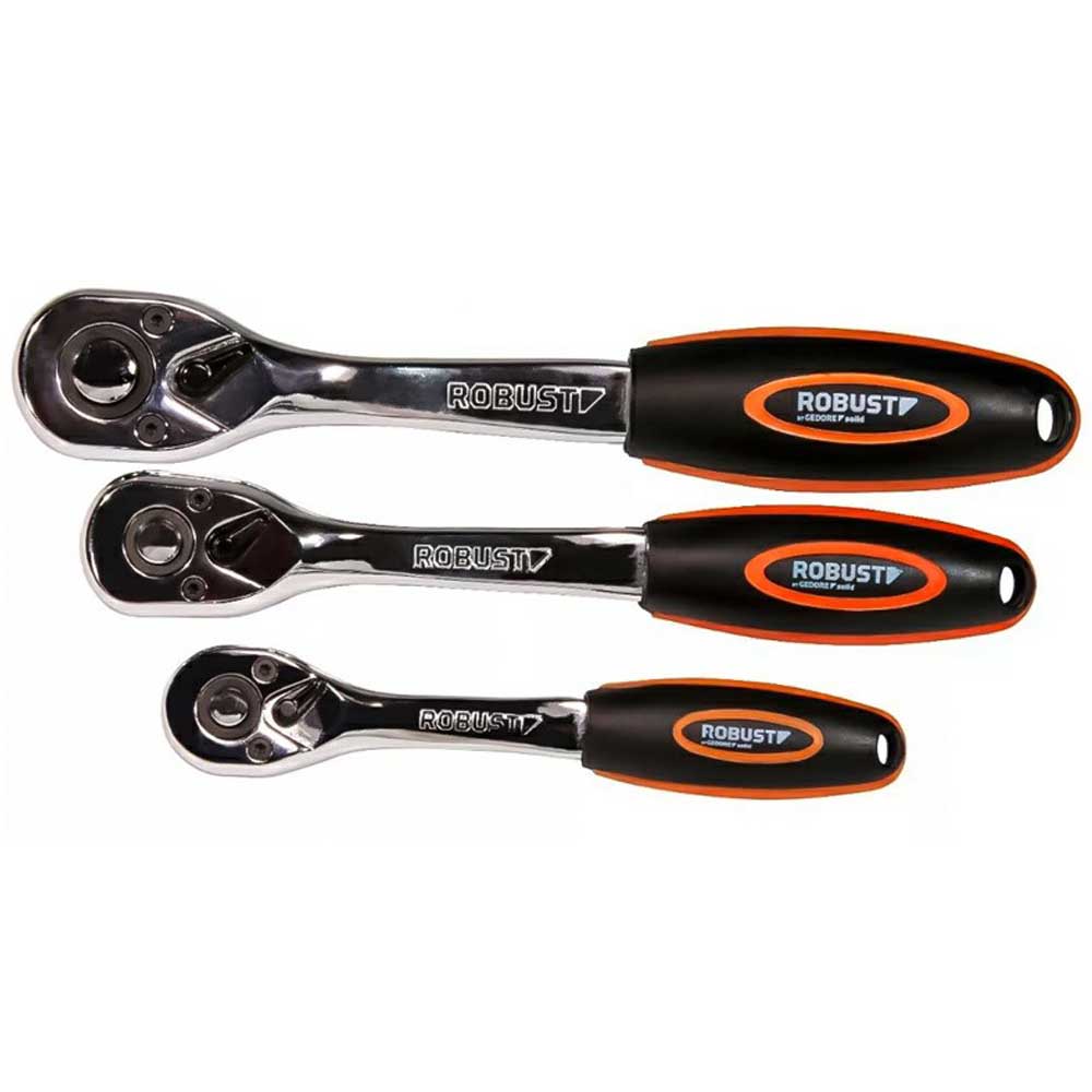 337df9b36f16e749581484af91b1ee4d