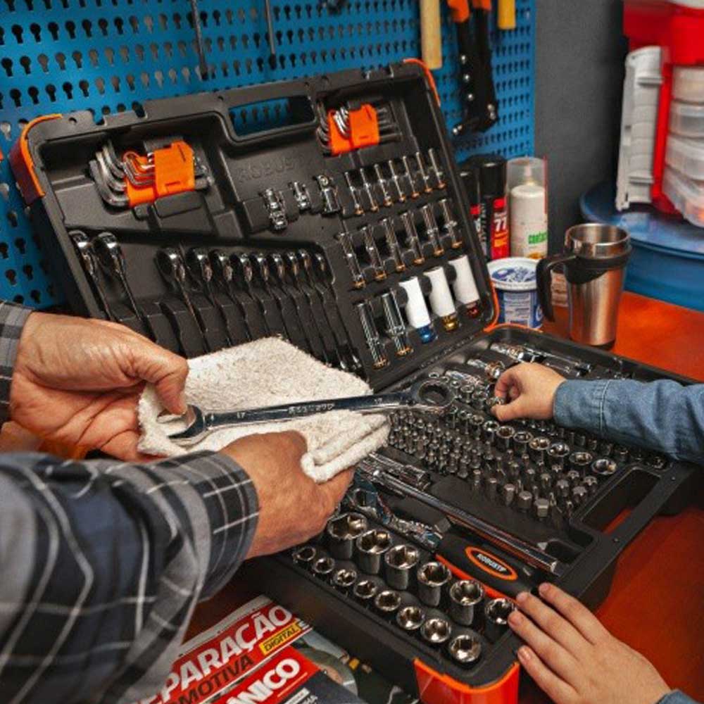 bf93d8e1959865986eac4866572e133d