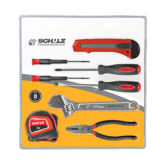 2d05b0aacfc2c2c35e0fc7964dd9f3e5