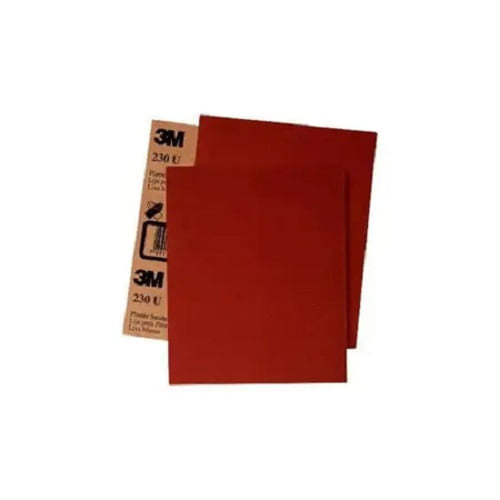 7569597e7efe071df01f218967e7a3fa