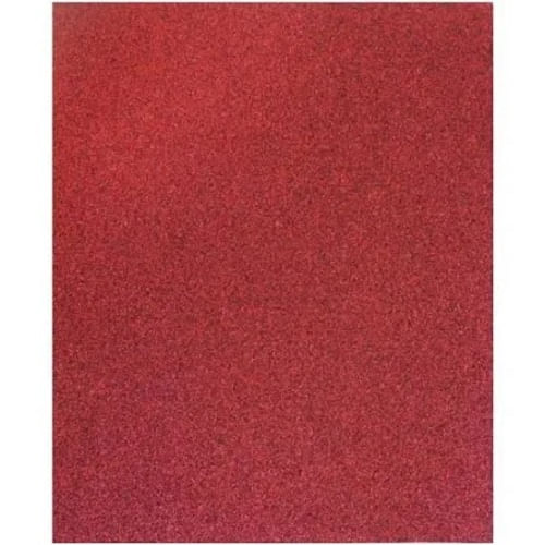 a7c146c778aa2e9325bd89c9ff2ee8b9