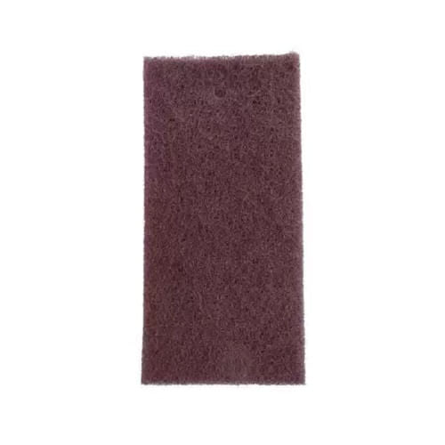 faa306777f4a52efb6847ef45e8c57a1