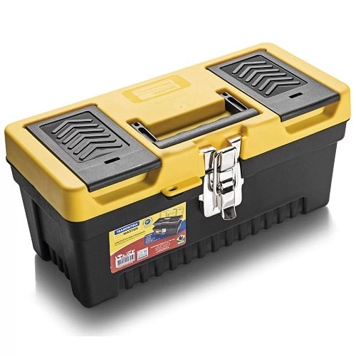 81db332189f92bcb10f0a4c6676a1f65