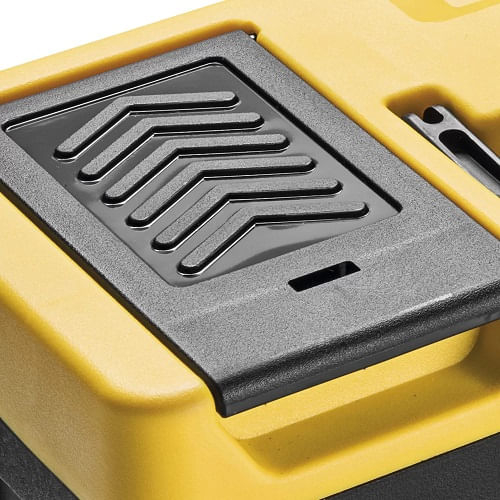 0e803c44420b863f61db6d278a5b07a5