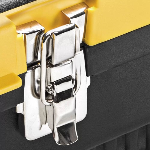 d962427c6f344ea2871bd2a07da13886