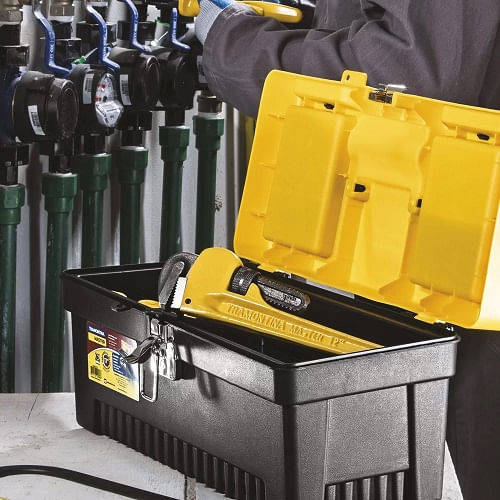 447873bf79957da98a7826d1e346b147