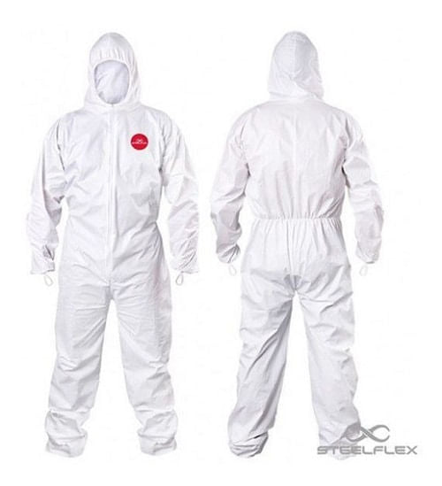 80183a1961a9aafe131e2f999bfd80e7