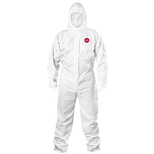 1ea311043f65e1806aa91b904d77a919