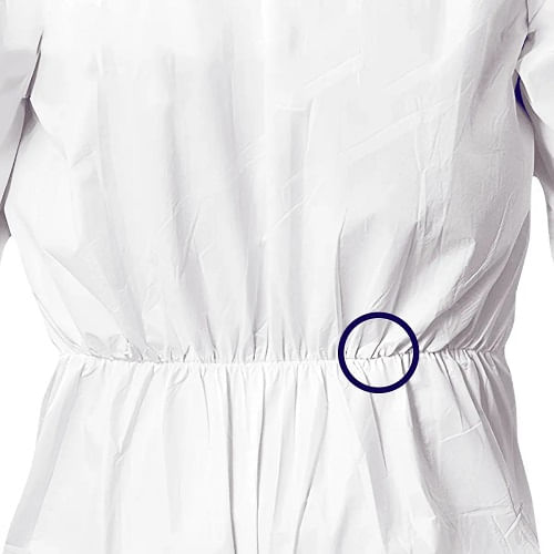 08d122d15011391a71a00a191c003fce