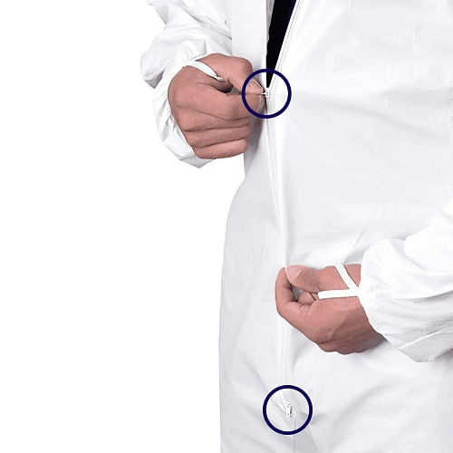 94e1b641a069315c8735dab9ac9095b7