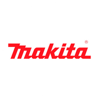 MAKITA