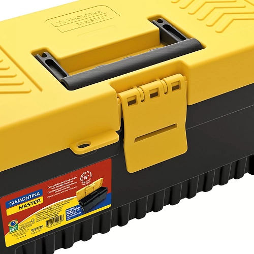 d951731056ff5cc633558214a466585a