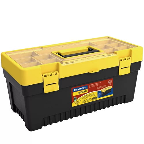 93b81db760fd8ea341e5940f633434bf