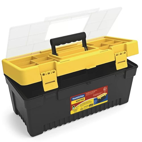 1d03aac92b47587c145b652cba9f1c82