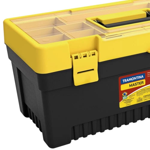 f08aab365c1bb926986e826f40a2993c